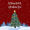 A Song And A Christmas Tree (1963)