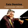 Would You (Let's Play Fats Domino)