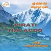 Pirati Nalagdo