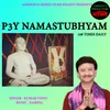 P3Y Namastubhyam (PARAM JI)