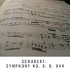 Symphony No. 9