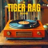 Tiger Rag Boogie