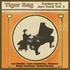 Tiger Rag