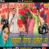 About Baithungi Piya Bolero Mein (Hindi) Song