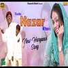 About Tirchi Nazar Ktari Song