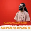 About Ami Parina r Parina Song