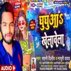 Ghughuaa Khelawela (Bhojpuri Song)