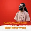 About Ekdin Matir Vitore Song