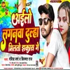 About Aailo Lagnwa Dulha Milto Jkash Ge (Maghi) Song