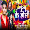 About Januwa Ke Holi Song