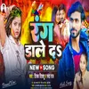 About Rang Dale D (Holi Bhojpuri Song) Song