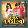 About Havad Vaddi Gyo Song