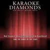About Bewitched, Bothered & Bewildered (Karaoke Version) [Originally Performed By Rod Stewart] Song