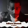 About Adhura Khwaab Song