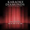 About Body Electric (Karaoke Version) [Originally Performed By Fame] Song