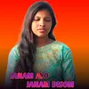 About Janam Ayo Janam Disom Song