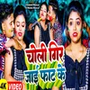 Choli Gir Jai Fat Ke (Viral Holi Song)