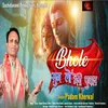 About Bhole Sun Lo Meri Pukar (Hindi) Song