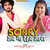 About Sorry Ab Na Dehab Aury (Bhojpuri) Song