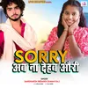 Sorry Ab Na Dehab Aury (Bhojpuri)