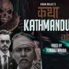 About Katha Kathmandu Ko Song