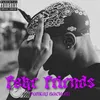 About Fake Friends Song