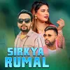 About Sirkya Rumal Song