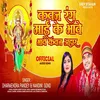 About Kavan Rang Mai Ke Bhave Bhave Kavan Ahaar (Hindi) Song