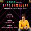 About Saat Samundar Song