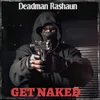 Get Naked (explicit)