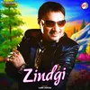 Zindgi (Punjabi)