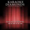 About Boys Will Be Boys (Karaoke Version) [Originally Performed By Ordinary Boys] Song