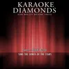 About Block Buster (Karaoke Version) [Originally Performed By Sweet] Song