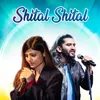 About Shital Shital Song