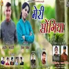 About Meri Saungiya (Garhwali) Song