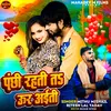 About Panchhi Rahati T Ur Aaiti (Bhojpuri) Song