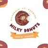 Milky Donut