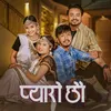 About Pyaro Chhau Song