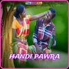 Handi Pawra