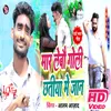 About Maar Lebau Goli Chatiya Me Jaan Song