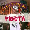 About FIESTA Song