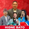 About Hidne Bato Song