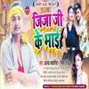 About Jija Ji Ke Bhai (Bhojpuri) Song