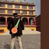 Gori Ma Goori ft. Ashusen Lama