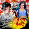 About Mare Bhatar Chitra Ke (Bhojpuri Songh) Song