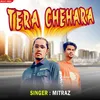 Tera Chehhara