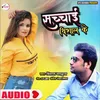 About Sachai Vishal Ke (Bhojpuri) Song