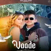 About Vaade Song