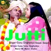 About Jutti Song