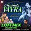 About Matlabi Vayra (Lofi Mix) Song